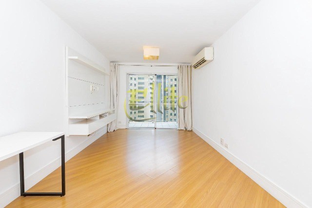 Apartamento, 2 quartos, 66 m² - Foto 1