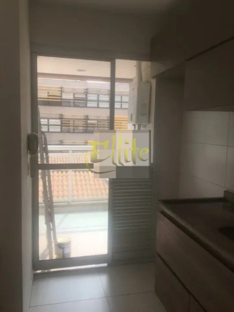 Apartamento para alugar com 2 quartos, 52m² - Foto 5