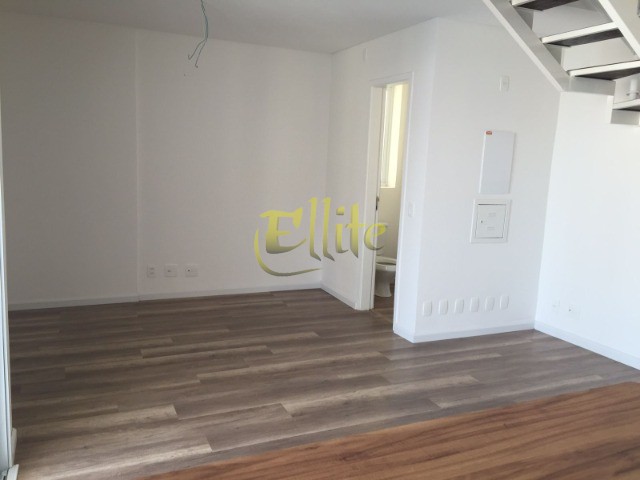 Apartamento à venda e aluguel com 2 quartos, 82m² - Foto 6