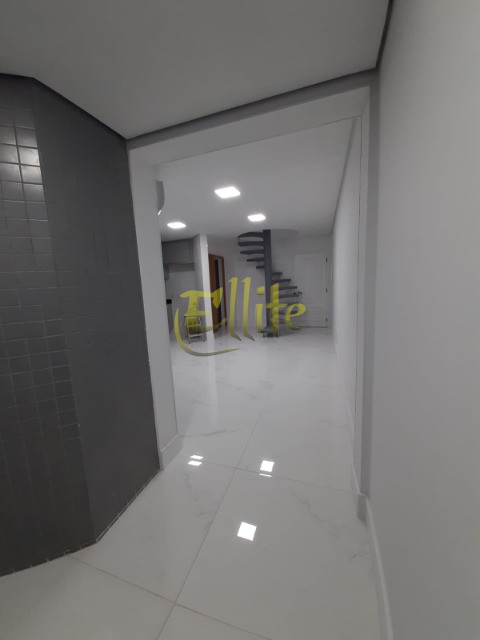 Flat/Apart Hotel para alugar com 2 quartos, 108m² - Foto 9