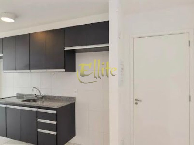 Apartamento para alugar com 2 quartos, 66m² - Foto 6