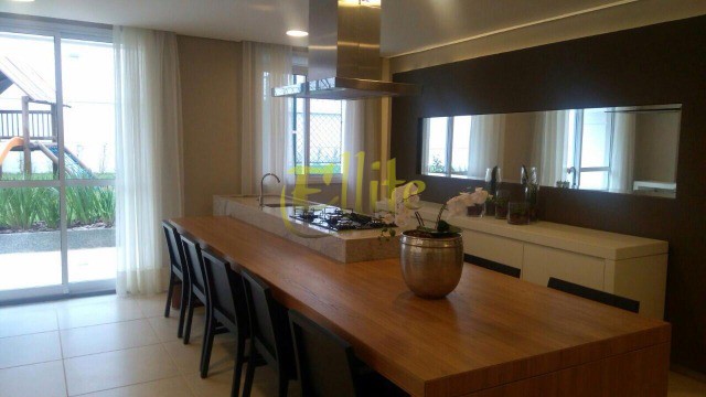 Apartamento à venda e aluguel com 2 quartos, 64m² - Foto 16