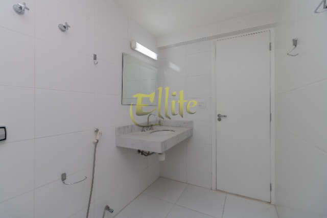 Apartamento à venda e aluguel com 3 quartos, 105m² - Foto 14