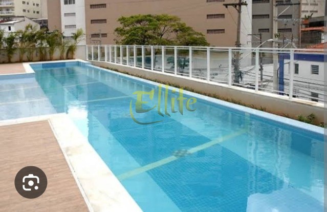 Apartamento à venda com 2 quartos, 69m² - Foto 13