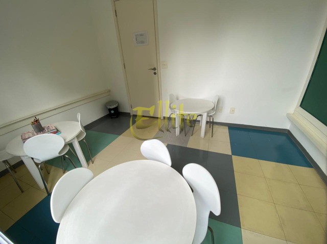 Apartamento para alugar com 3 quartos, 85m² - Foto 47