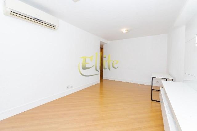 Apartamento à venda com 2 quartos, 66m² - Foto 6