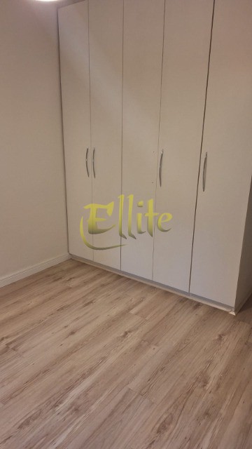 Apartamento para alugar com 2 quartos, 98m² - Foto 19