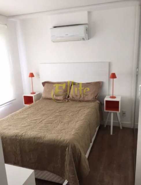 Apartamento para alugar com 1 quarto, 40m² - Foto 9