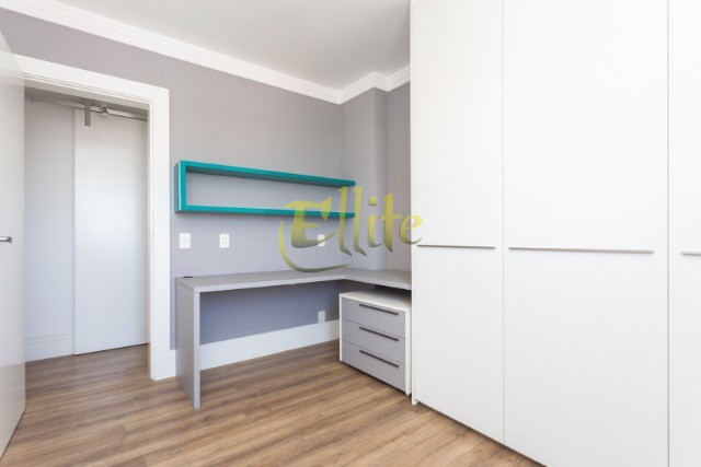 Apartamento à venda e aluguel com 2 quartos, 182m² - Foto 16