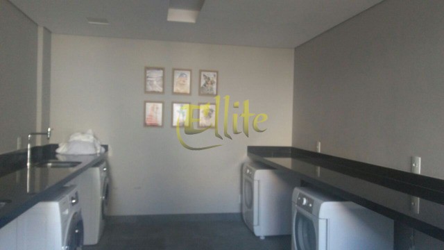 Apartamento para alugar com 1 quarto, 36m² - Foto 26