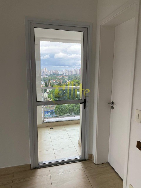 Apartamento para alugar com 3 quartos, 85m² - Foto 14