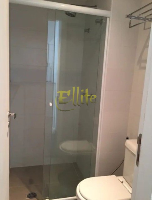 Apartamento para alugar com 1 quarto, 40m² - Foto 12