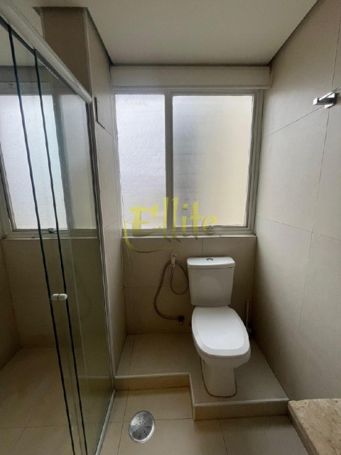 Apartamento para alugar com 2 quartos, 127m² - Foto 33