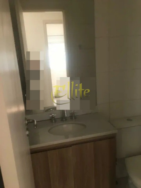 Apartamento para alugar com 2 quartos, 52m² - Foto 9