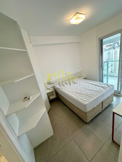 Apartamento para alugar com 1 quarto, 44m² - Foto 5