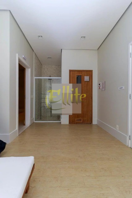 Flat/Apart Hotel, 1 quarto, 37 m² - Foto 24