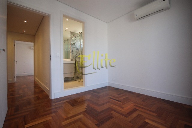 Apartamento, 3 quartos, 314 m² - Foto 22