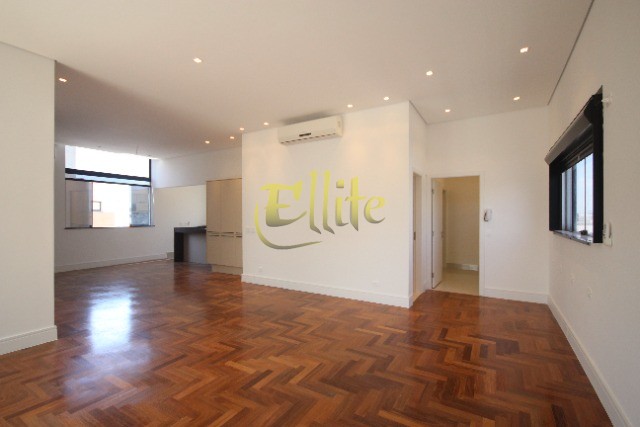 Apartamento, 3 quartos, 314 m² - Foto 15