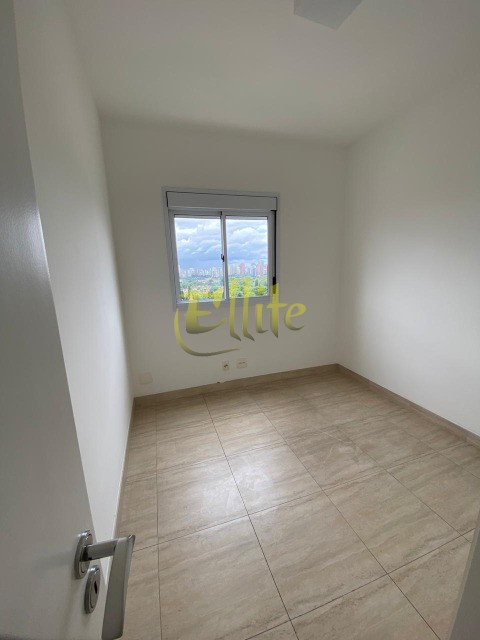 Apartamento para alugar com 3 quartos, 85m² - Foto 25