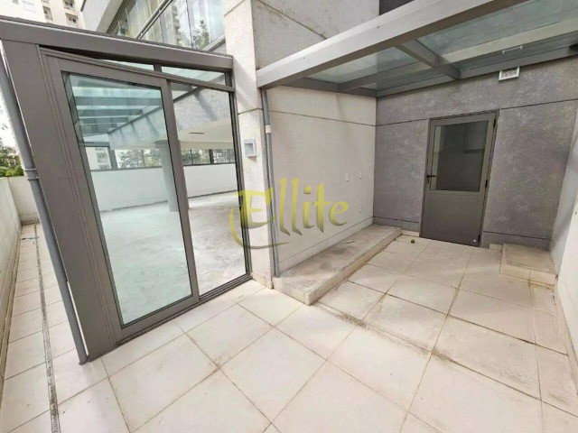 Apartamento à venda e aluguel com 2 quartos, 280m² - Foto 11