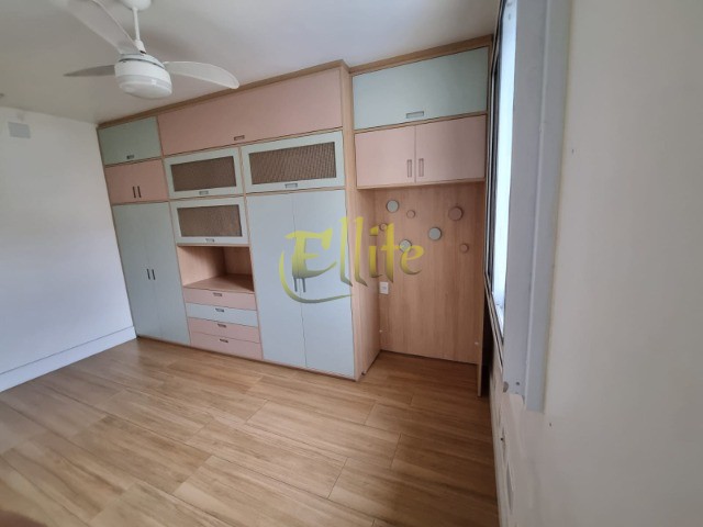 Apartamento para alugar com 3 quartos, 117m² - Foto 5