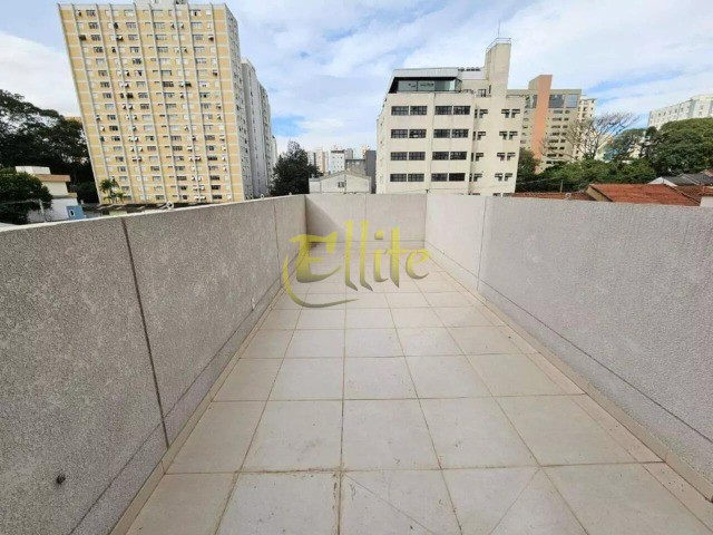 Apartamento à venda e aluguel com 2 quartos, 280m² - Foto 12