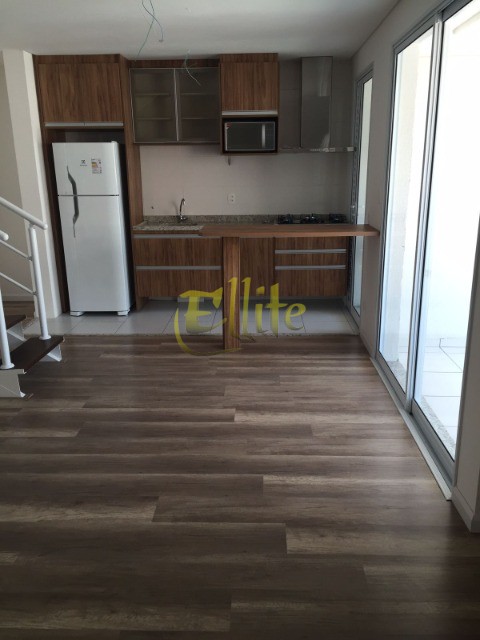 Apartamento à venda e aluguel com 2 quartos, 82m² - Foto 1