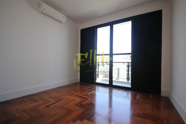 Apartamento, 3 quartos, 314 m² - Foto 20