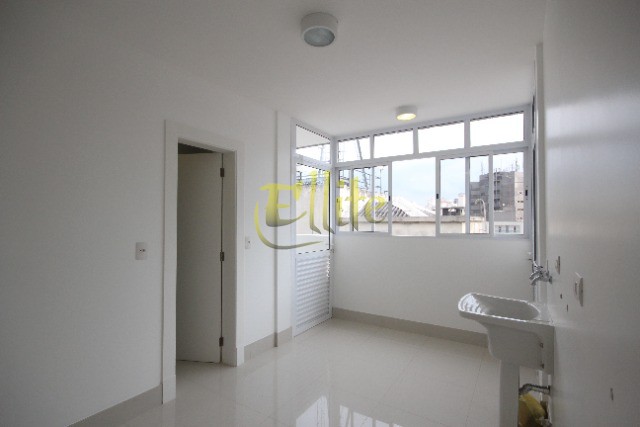 Apartamento à venda e aluguel com 4 quartos, 381m² - Foto 15