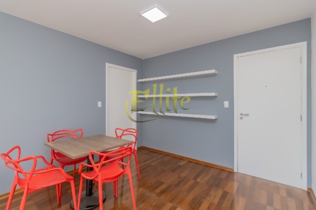 Apartamento à venda e aluguel com 3 quartos, 105m² - Foto 5