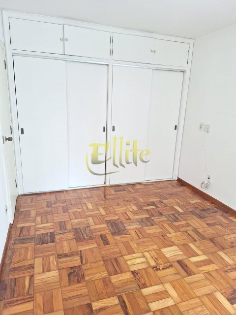 Apartamento para alugar com 3 quartos, 110m² - Foto 15