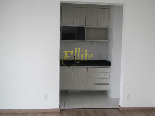 Apartamento para alugar com 1 quarto, 69m² - Foto 8