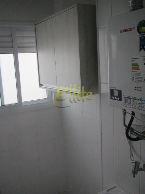 Apartamento para alugar com 1 quarto, 69m² - Foto 16