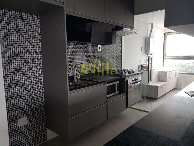 Apartamento para alugar com 2 quartos, 70m² - Foto 1