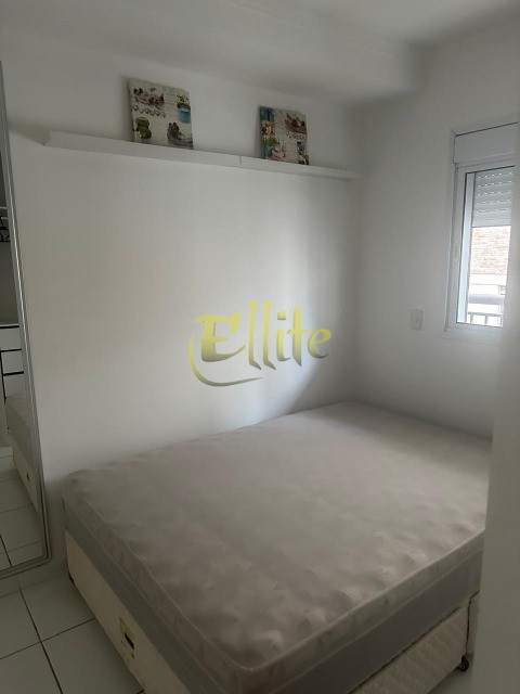 Apartamento para alugar com 1 quarto, 37m² - Foto 11