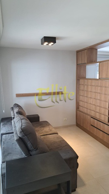 Apartamento para alugar com 1 quarto, 43m² - Foto 12