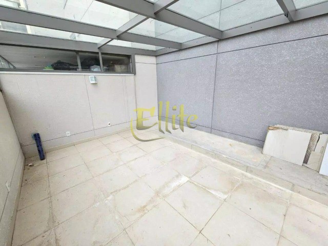 Apartamento à venda e aluguel com 2 quartos, 280m² - Foto 10