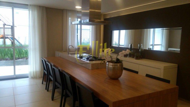 Apartamento à venda e aluguel com 2 quartos, 64m² - Foto 15