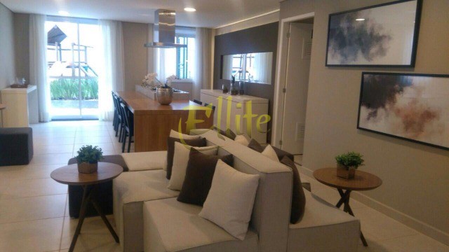 Apartamento à venda e aluguel com 2 quartos, 64m² - Foto 17