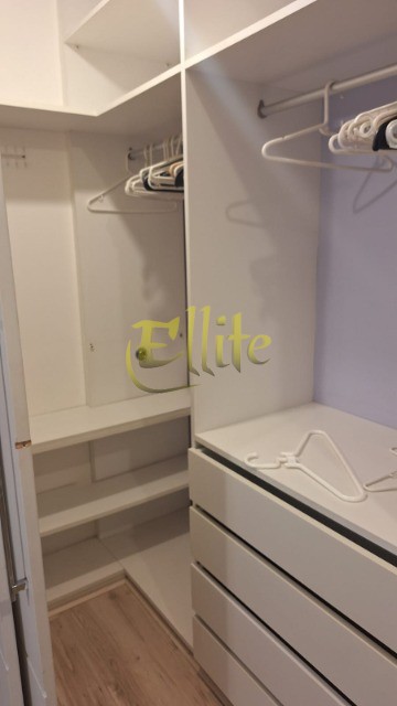 Apartamento para alugar com 2 quartos, 98m² - Foto 27