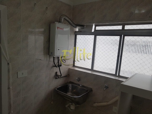 Apartamento, 4 quartos, 110 m² - Foto 17