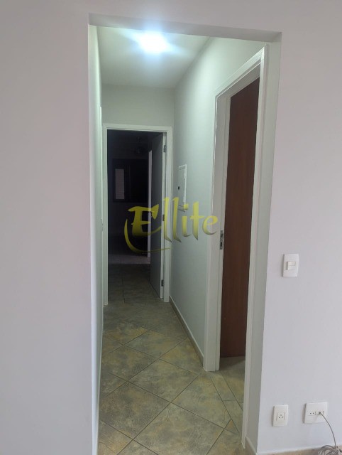 Apartamento para alugar com 2 quartos, 65m² - Foto 30