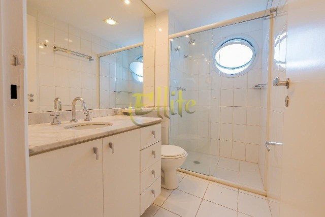 Apartamento à venda com 2 quartos, 66m² - Foto 20