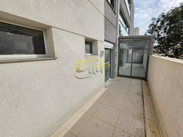 Apartamento à venda e aluguel com 2 quartos, 280m² - Foto 4