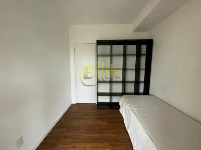 Apartamento para alugar com 2 quartos, 72m² - Foto 21