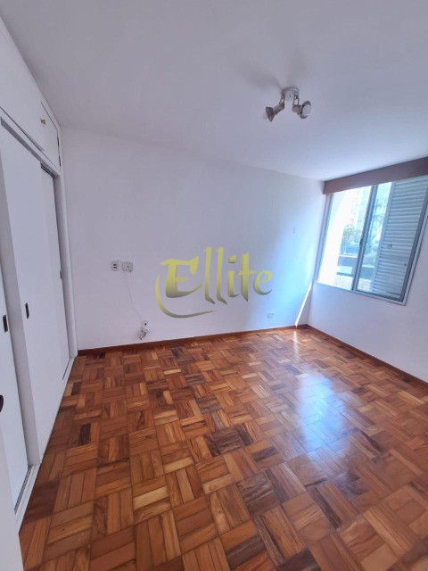 Apartamento para alugar com 3 quartos, 110m² - Foto 16