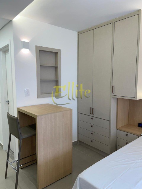 Apartamento, 1 quarto, 25 m² - Foto 10