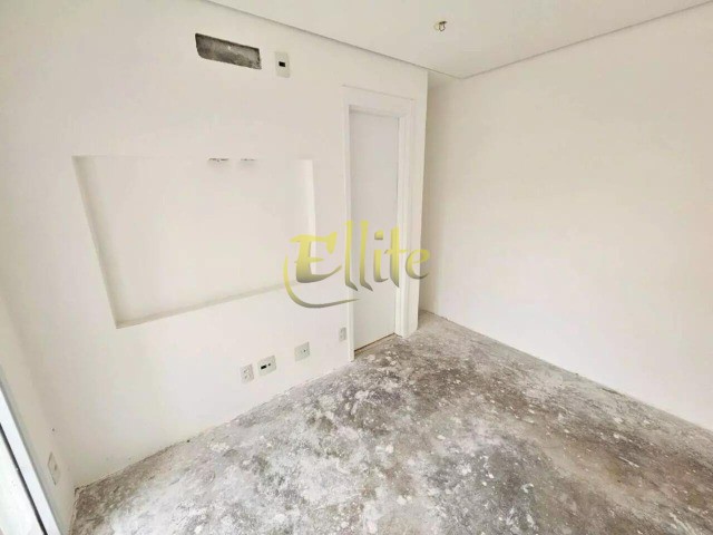 Apartamento à venda e aluguel com 2 quartos, 280m² - Foto 17