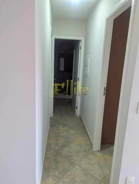 Apartamento para alugar com 2 quartos, 65m² - Foto 29