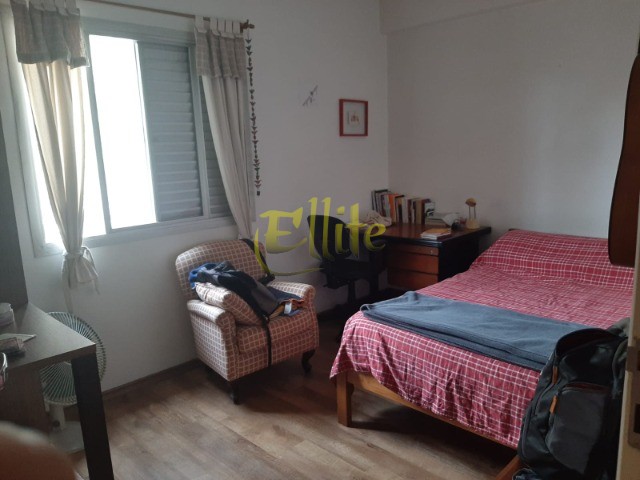 Apartamento para alugar com 2 quartos, 68m² - Foto 6